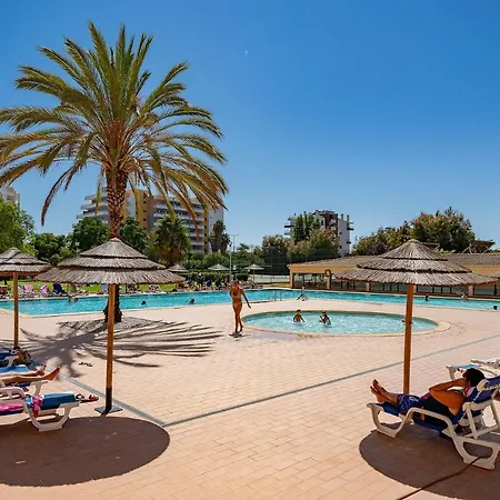 Paradisio Da Rocha, By Ideal Homes - Da Rocha