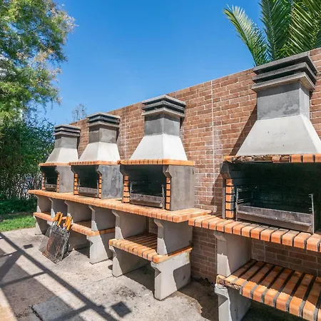 Paradisio Da Rocha, By Ideal Homes - Da Rocha Lejlighed *