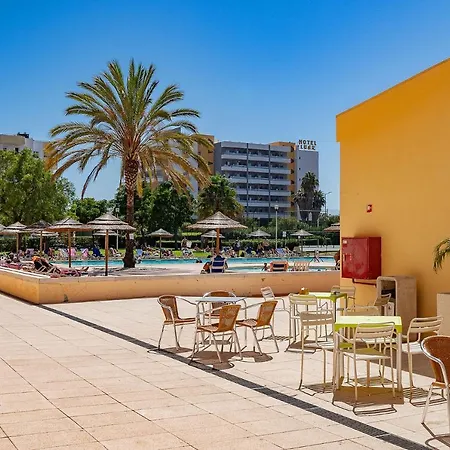 Paradisio Da Rocha, By Ideal Homes - Da Rocha Portimão