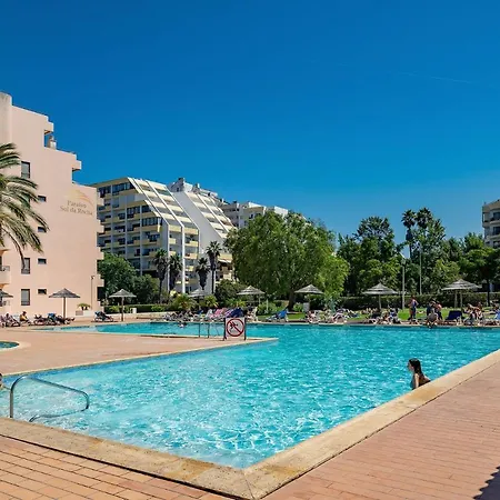 Paradisio Da Rocha, By Ideal Homes - Da Rocha * Portimão