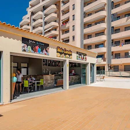 Paradisio Da Rocha, By Ideal Homes - Da Rocha