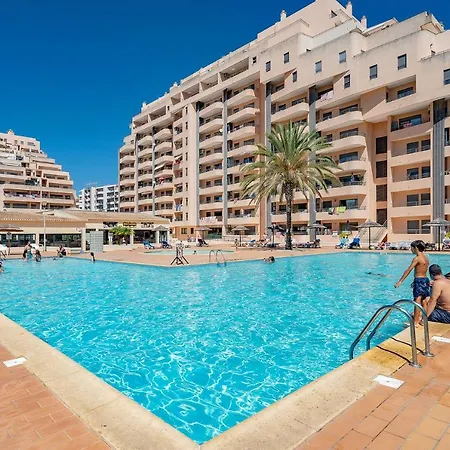 Paradisio Da Rocha, By Ideal Homes - Da Rocha