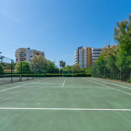 Paradisio Da Rocha, By Ideal Homes - Da Rocha