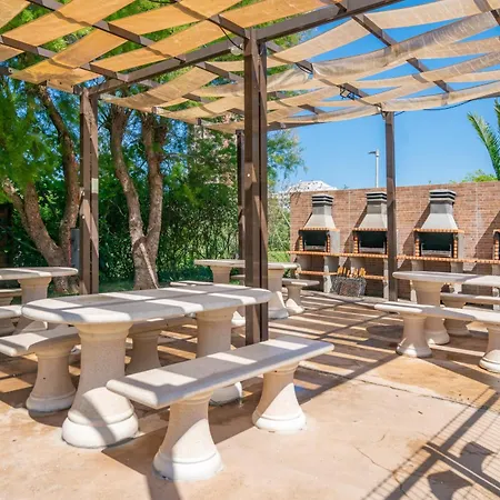 Paradisio Da Rocha, By Ideal Homes - Da Rocha * Portimão