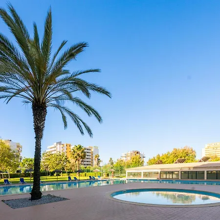 Paradisio Da Rocha, By Ideal Homes - Da Rocha *